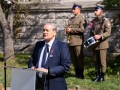 2026.09.18   slawik i antall 1  