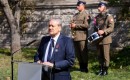 2026.09.18   slawik i antall 1  