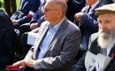 2026.09.18   slawik i antall 1  