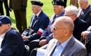 2026.09.18   slawik i antall 1  