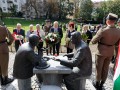 2026.09.18   slawik i antall 1  