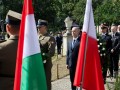 2026.09.18   slawik i antall 1  