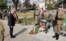 2026.09.18   slawik i antall 1  