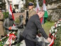 2026.09.18   slawik i antall 1  