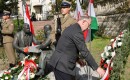 2026.09.18   slawik i antall 1  