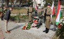 2026.09.18   slawik i antall 1  