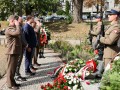 2026.09.18   slawik i antall 1  