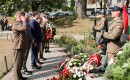 2026.09.18   slawik i antall 1  