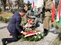 2026.09.18   slawik i antall 1  