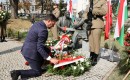 2026.09.18   slawik i antall 1  
