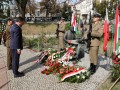 2026.09.18   slawik i antall 1  