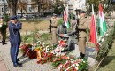 2026.09.18   slawik i antall 1  