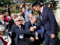 2026.09.18   slawik i antall 1  