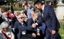 2026.09.18   slawik i antall 1  