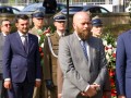2026.09.18   slawik i antall 1  