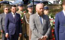 2026.09.18   slawik i antall 1  