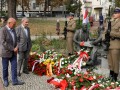 2026.09.18   slawik i antall 1  