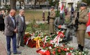 2026.09.18   slawik i antall 1  