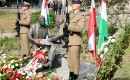 2026.09.18   slawik i antall 1  