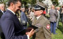 2026.09.18   slawik i antall 1  