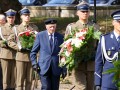 2026.09.18   slawik i antall 1  