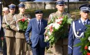 2026.09.18   slawik i antall 1  