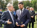 2026.09.18   slawik i antall 1  