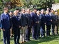 2026.09.18   slawik i antall 1  