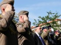 2026.09.18   slawik i antall 1  
