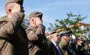 2026.09.18   slawik i antall 1  