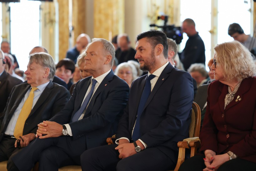 2026.09.23   50 lat kor