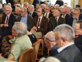 2026.09.23   50 lat kor