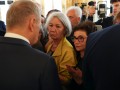2026.09.23   50 lat kor