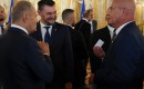 2026.09.23   50 lat kor