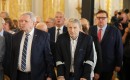 2026.09.23   50 lat kor