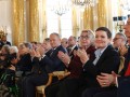 2026.09.23   50 lat kor