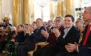2026.09.23   50 lat kor