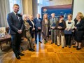 dzien kombatanta katowice