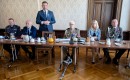 dzien kombatanta katowice