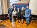 dzien kombatanta katowice