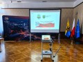 dzien kombatanta katowice