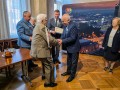dzien kombatanta katowice