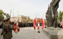 8.10.2026