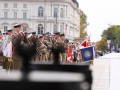 lenino 12.10.2026