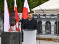 lenino 12.10.2026