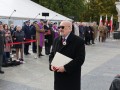 lenino 12.10.2026