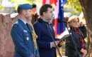 16.10   pomnik przy ambasadzie kanady