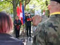 16.10   pomnik przy ambasadzie kanady