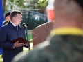 16.10   pomnik przy ambasadzie kanady