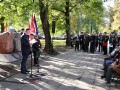 16.10   pomnik przy ambasadzie kanady